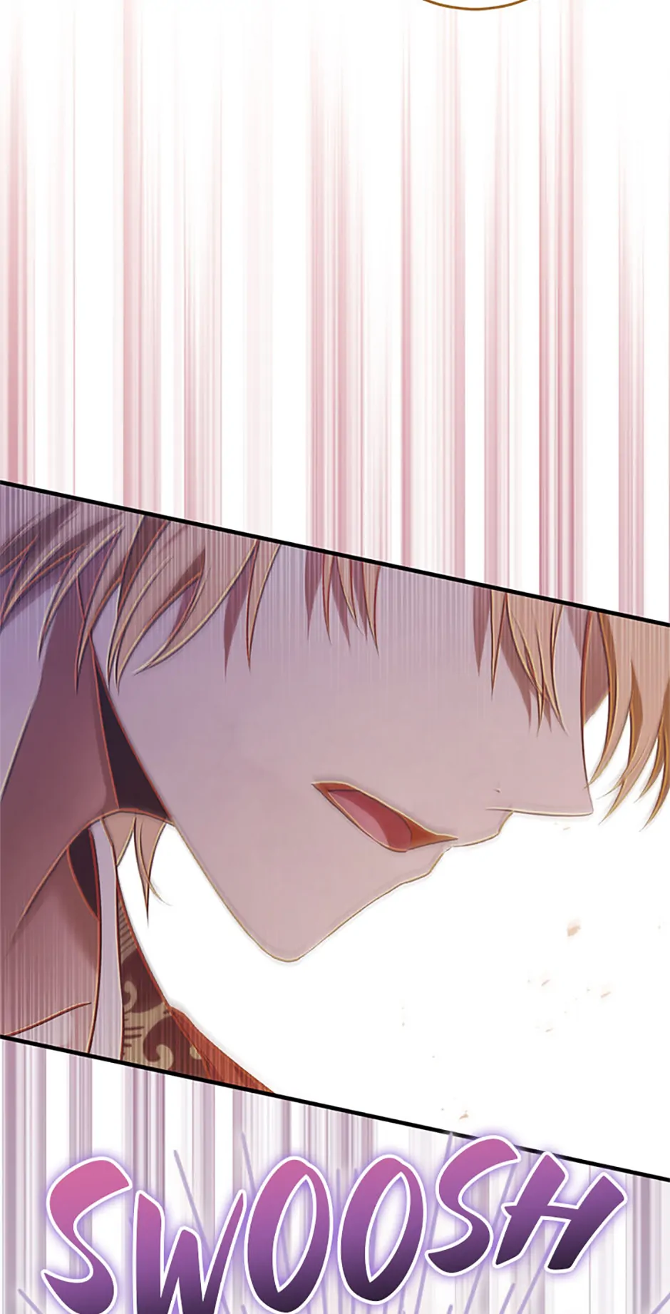 Strange Tales from the Moonlit House [Official] - Episode 14 manhwa