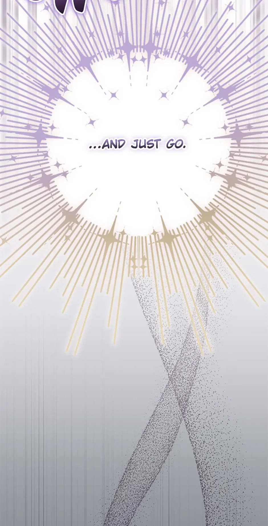 Strange Tales from the Moonlit House [Official] - Episode 14 manhwa