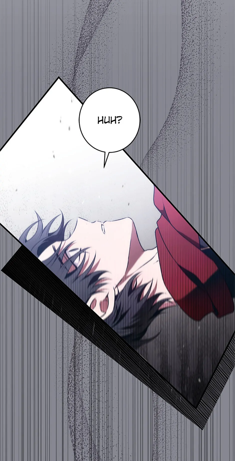 Strange Tales from the Moonlit House [Official] - Episode 14 manhwa