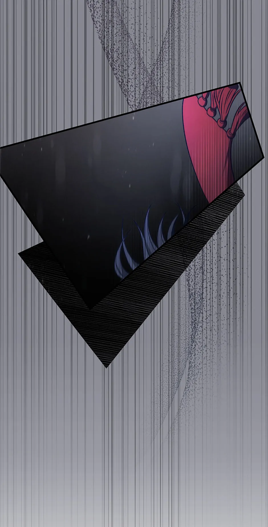Strange Tales from the Moonlit House [Official] - Episode 14 manhwa