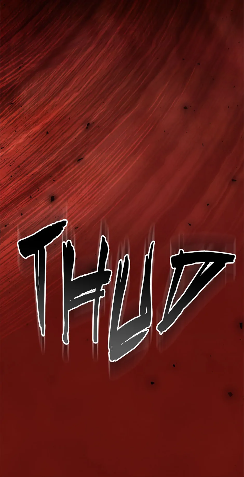 Strange Tales from the Moonlit House [Official] - Episode 14 manhwa