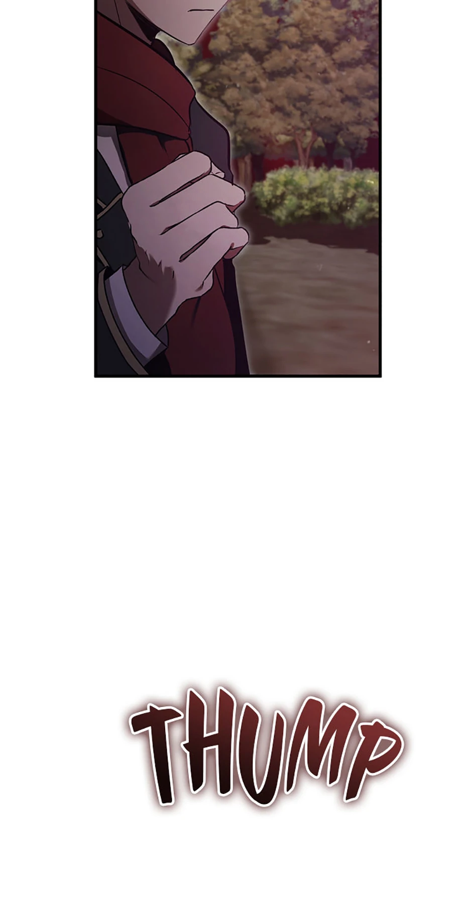 Strange Tales from the Moonlit House [Official] - Episode 14 manhwa