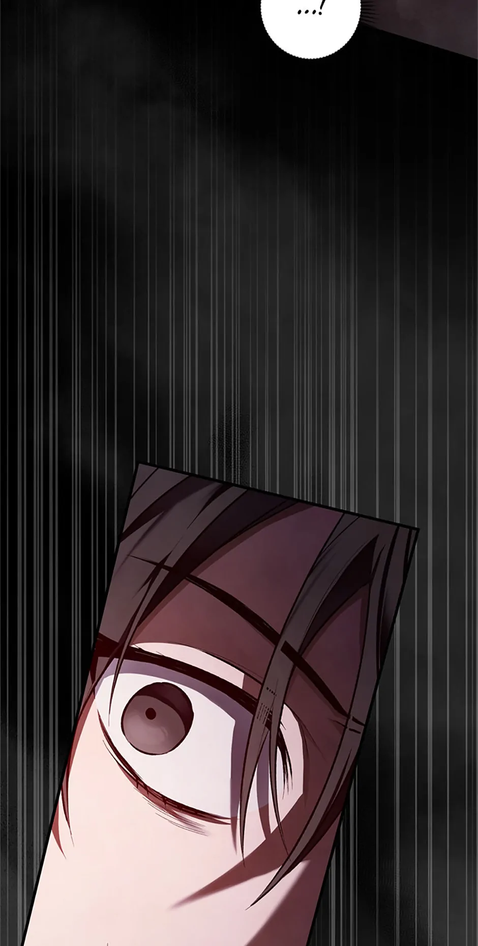 Strange Tales from the Moonlit House [Official] - Episode 14 manhwa