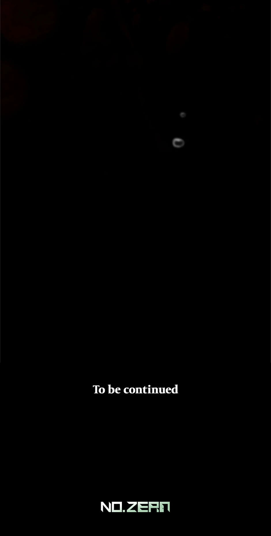 Strange Tales from the Moonlit House [Official] - Episode 14 manhwa