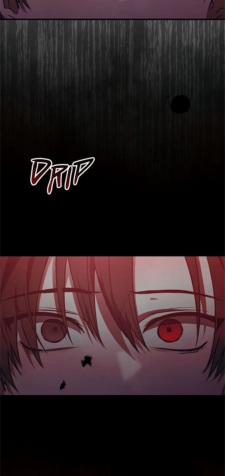 Strange Tales from the Moonlit House [Official] - Episode 15 manhwa