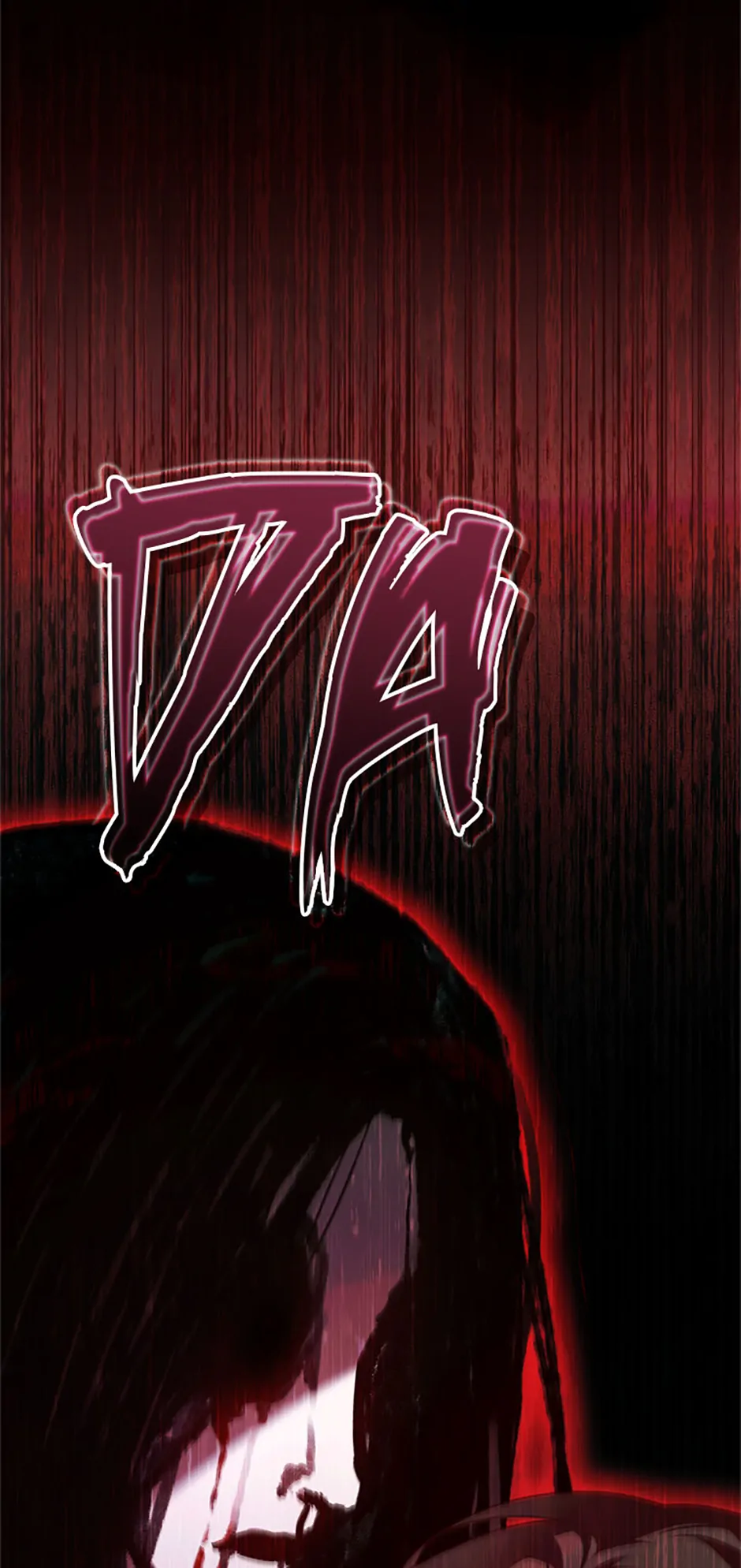 Strange Tales from the Moonlit House [Official] - Episode 15 manhwa