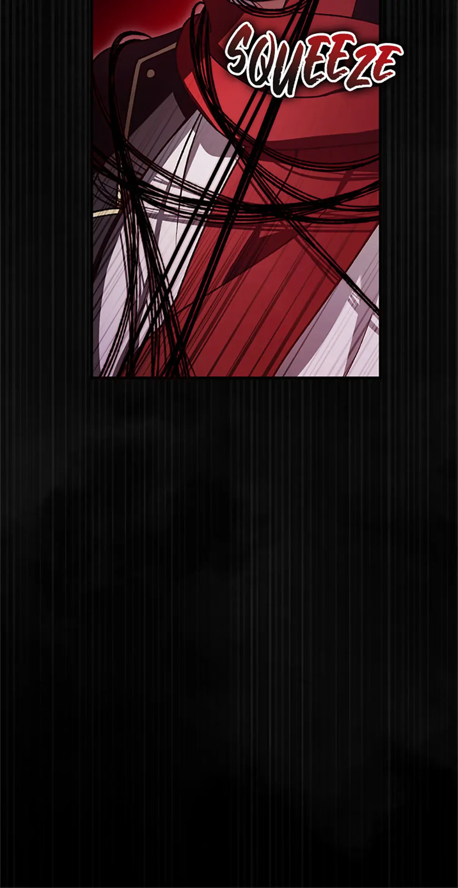 Strange Tales from the Moonlit House [Official] - Episode 15 manhwa