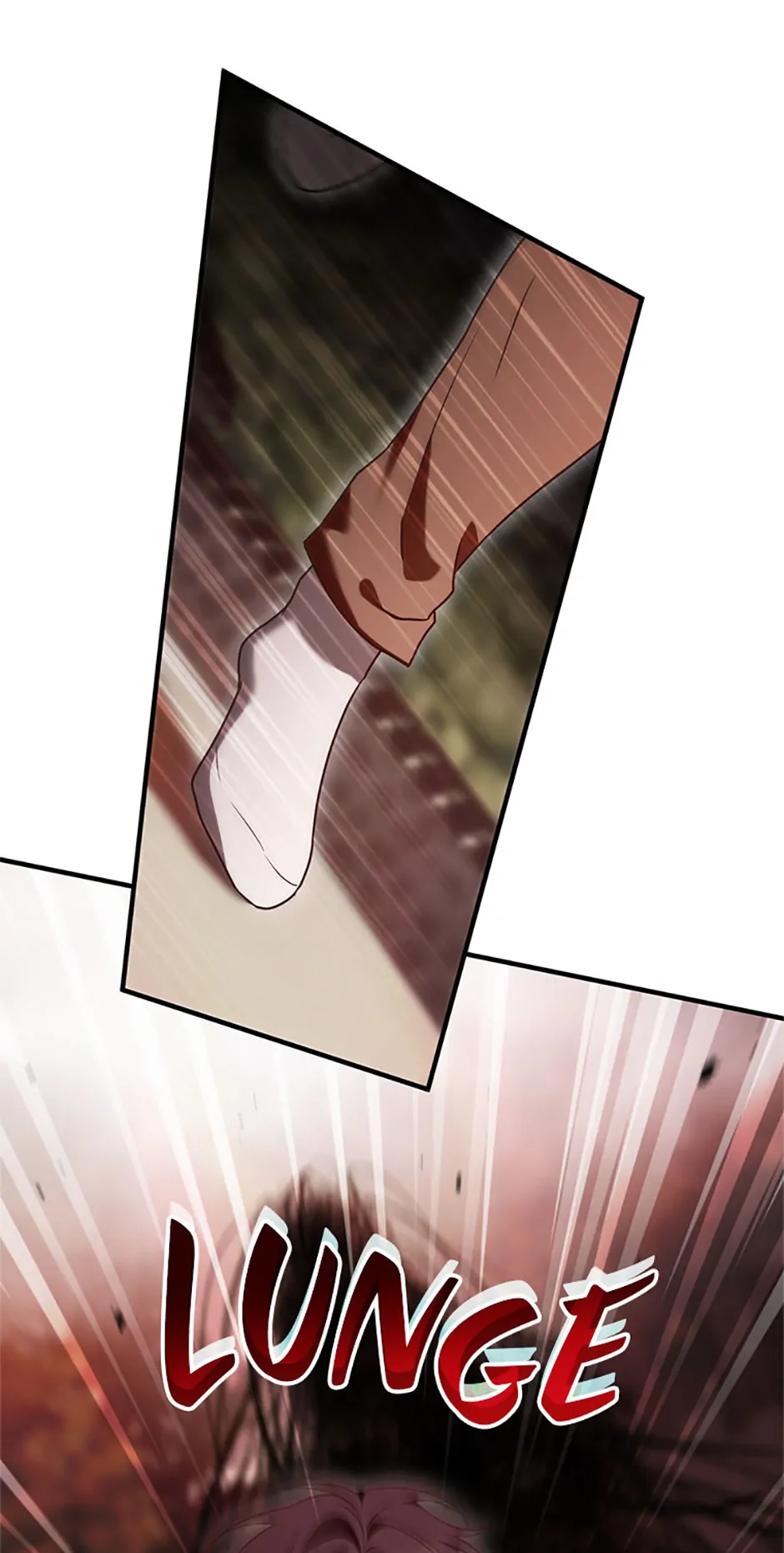 Strange Tales from the Moonlit House [Official] - Episode 15 manhwa