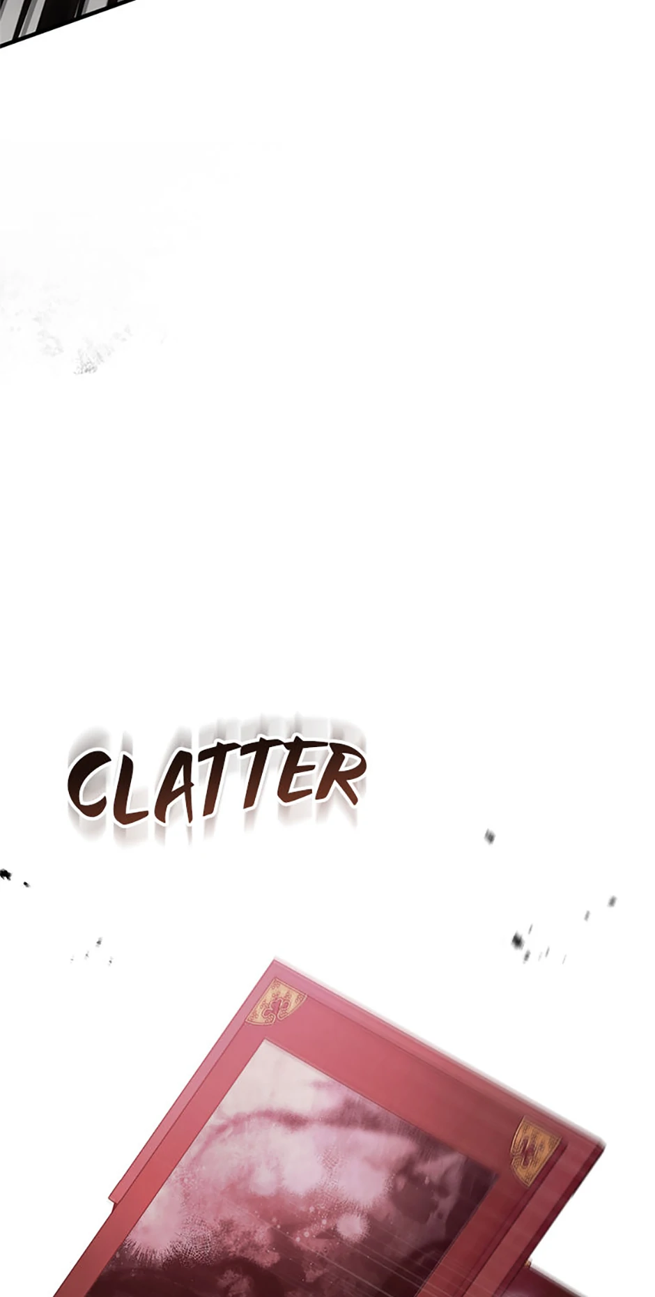 Strange Tales from the Moonlit House [Official] - Episode 15 manhwa