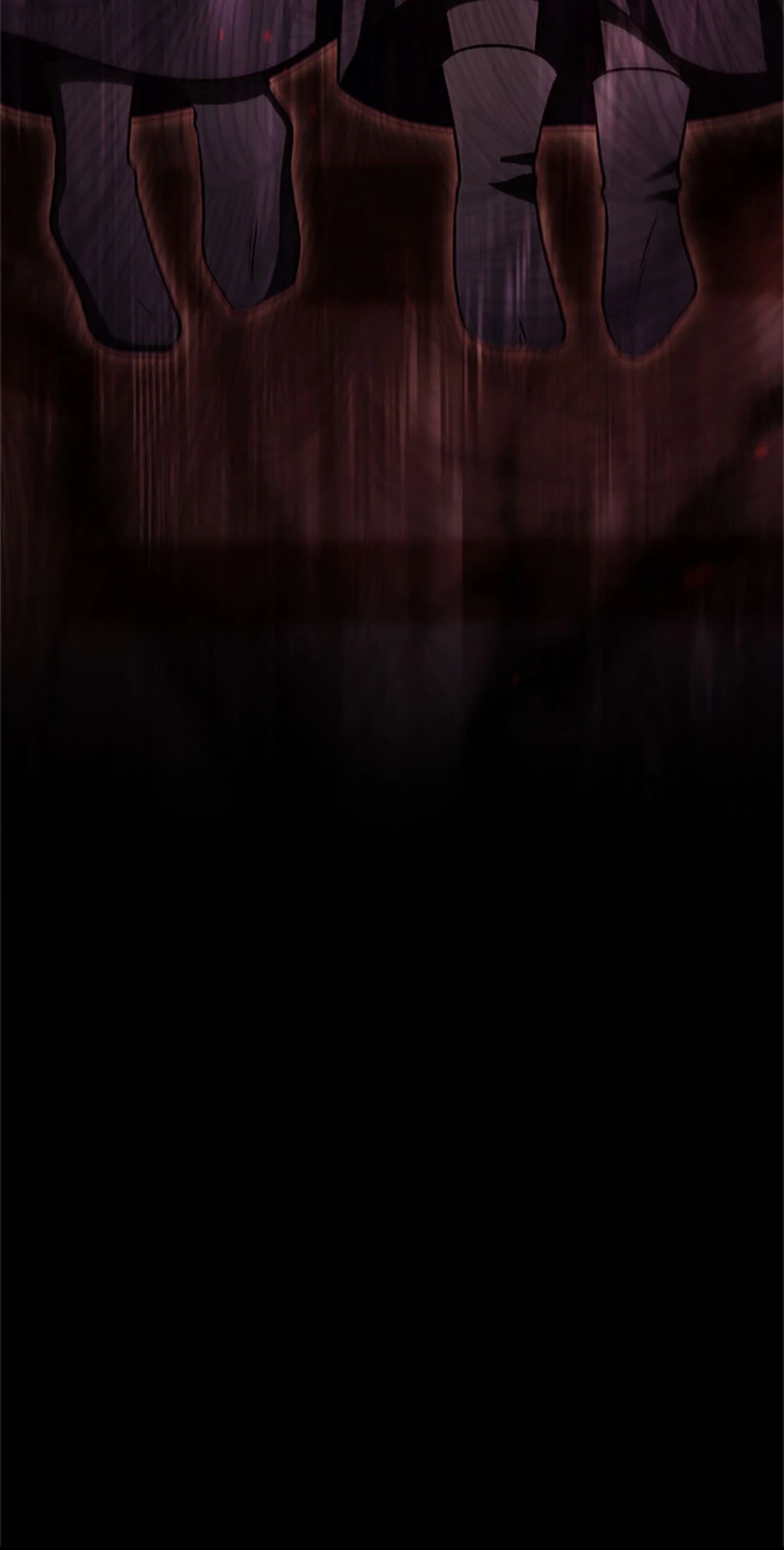 Strange Tales from the Moonlit House [Official] - Episode 15 manhwa