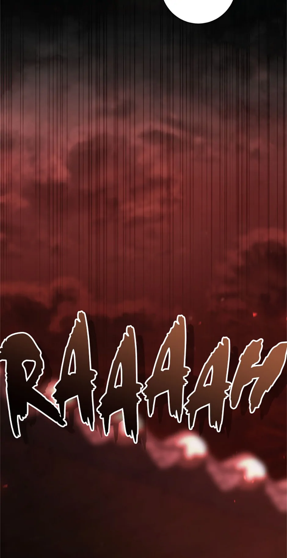Strange Tales from the Moonlit House [Official] - Episode 15 manhwa