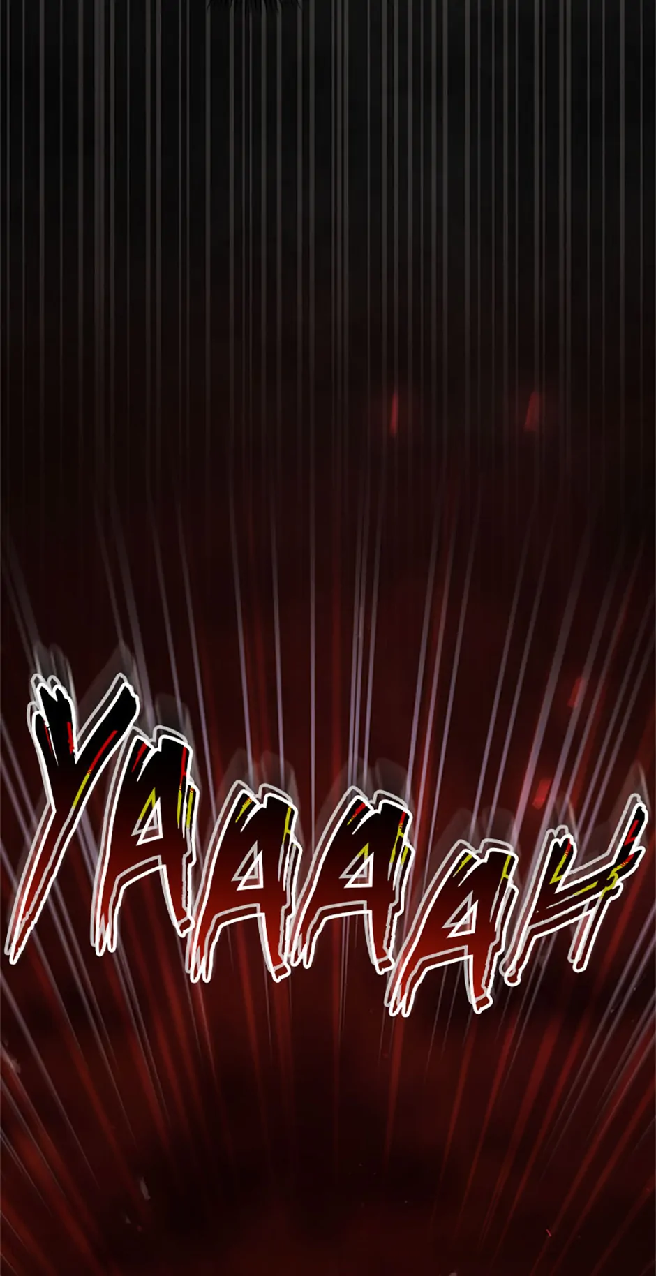 Strange Tales from the Moonlit House [Official] - Episode 15 manhwa