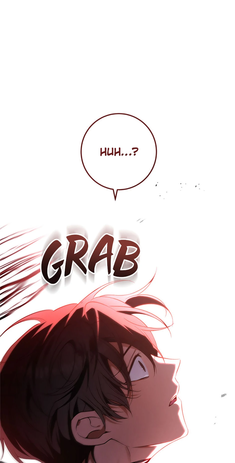 Strange Tales from the Moonlit House [Official] - Episode 15 manhwa