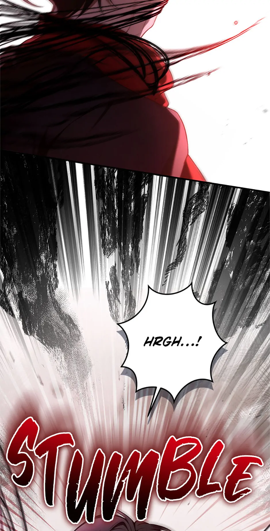 Strange Tales from the Moonlit House [Official] - Episode 15 manhwa