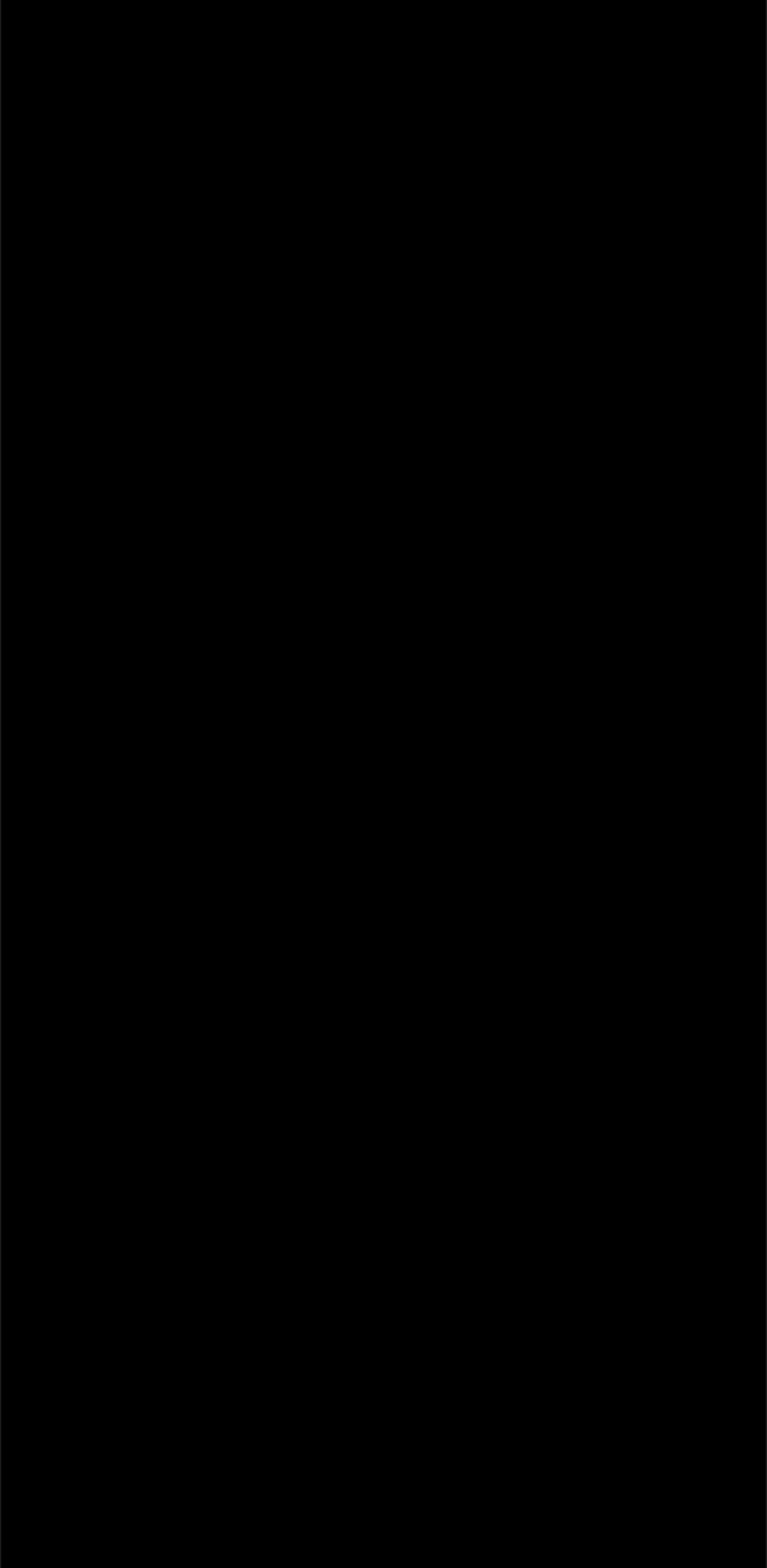 Strange Tales from the Moonlit House [Official] - Episode 15 manhwa