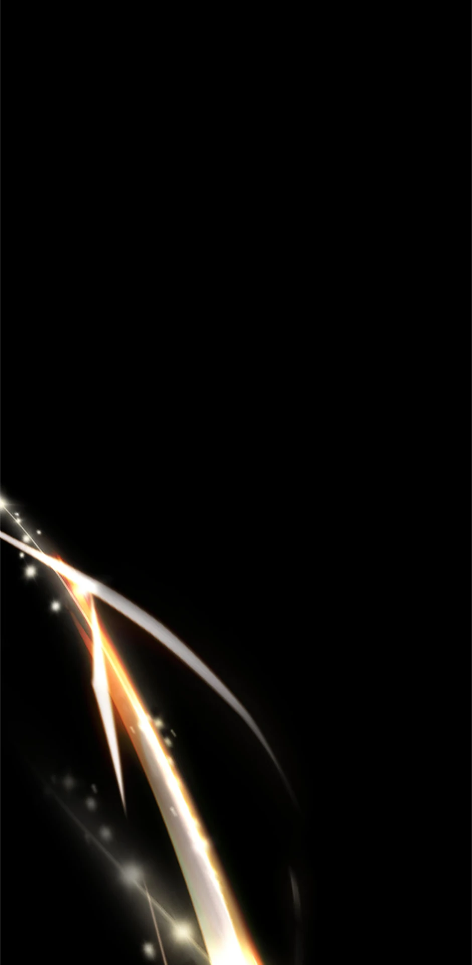 Strange Tales from the Moonlit House [Official] - Episode 15 manhwa