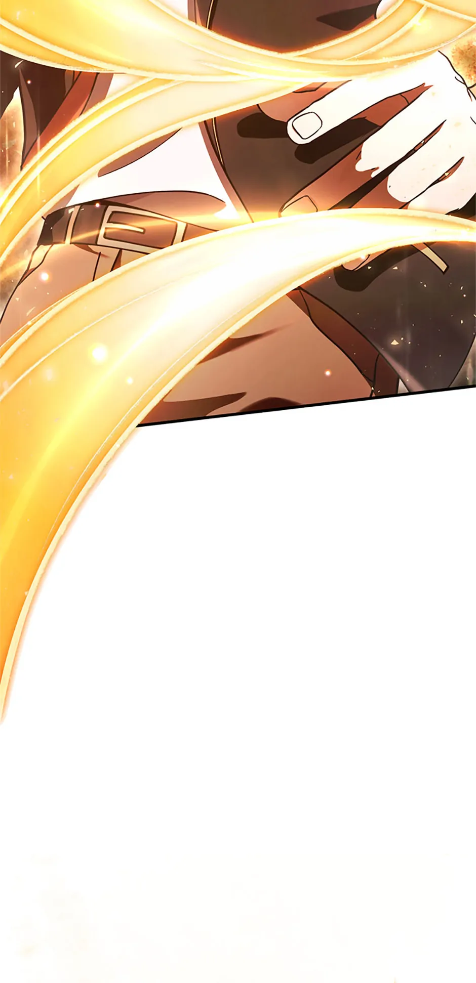 Strange Tales from the Moonlit House [Official] - Episode 15 manhwa