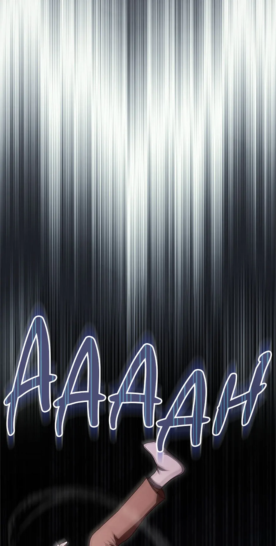 Strange Tales from the Moonlit House [Official] - Episode 15 manhwa