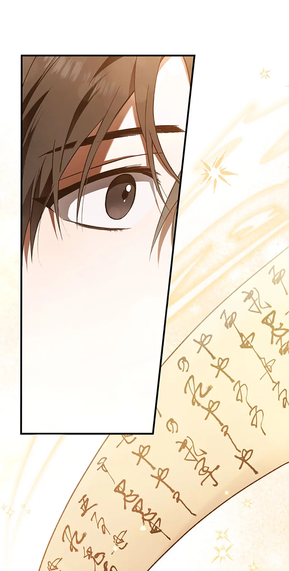 Strange Tales from the Moonlit House [Official] - Episode 15 manhwa