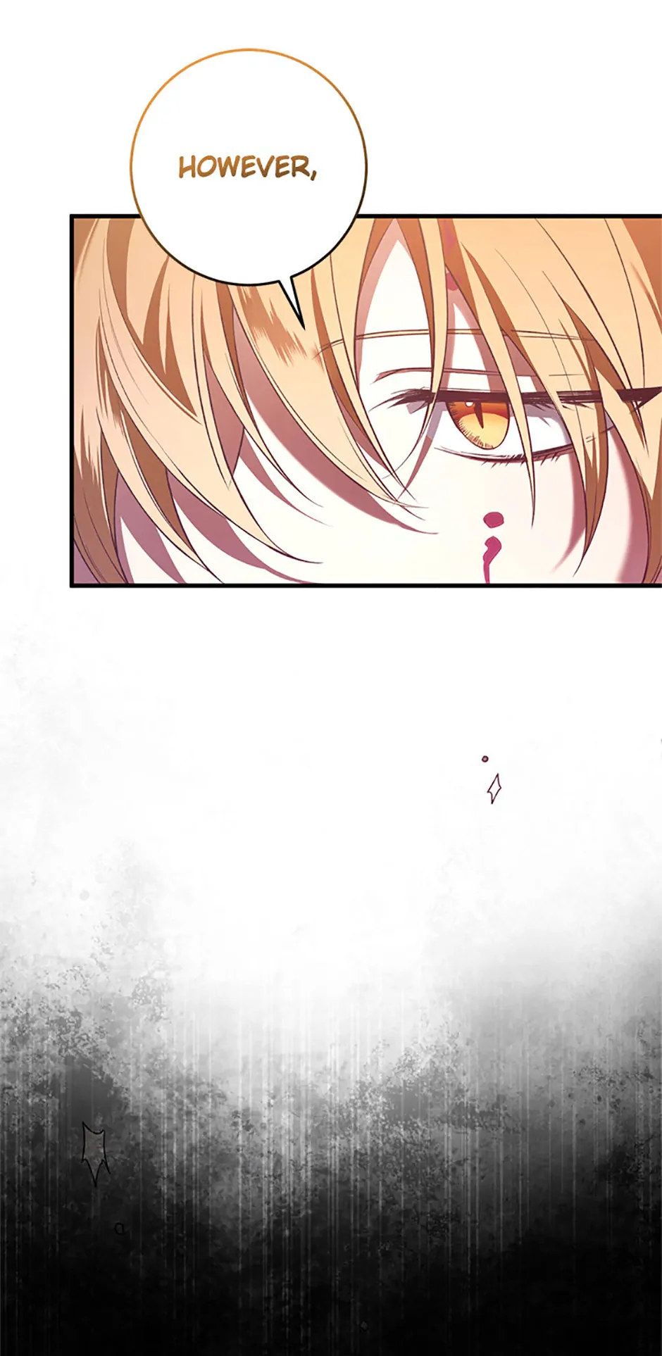 Strange Tales from the Moonlit House [Official] - Episode 15 manhwa
