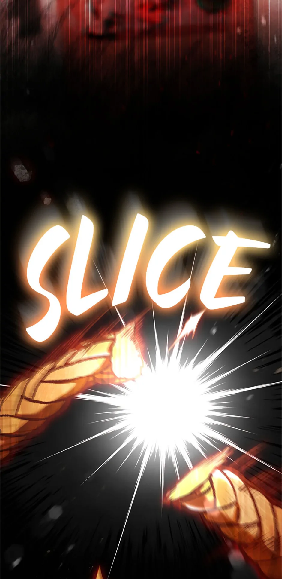Strange Tales from the Moonlit House [Official] - Episode 15 manhwa