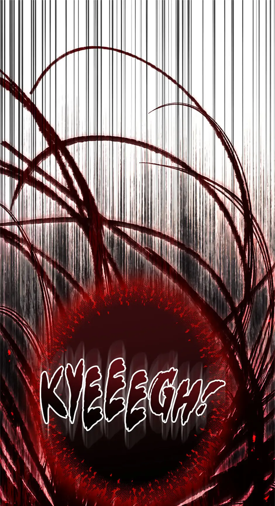 Strange Tales from the Moonlit House [Official] - Episode 15 manhwa