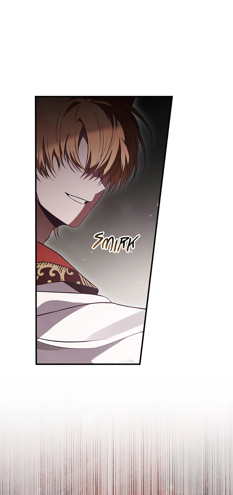Strange Tales from the Moonlit House [Official] - Episode 15 manhwa