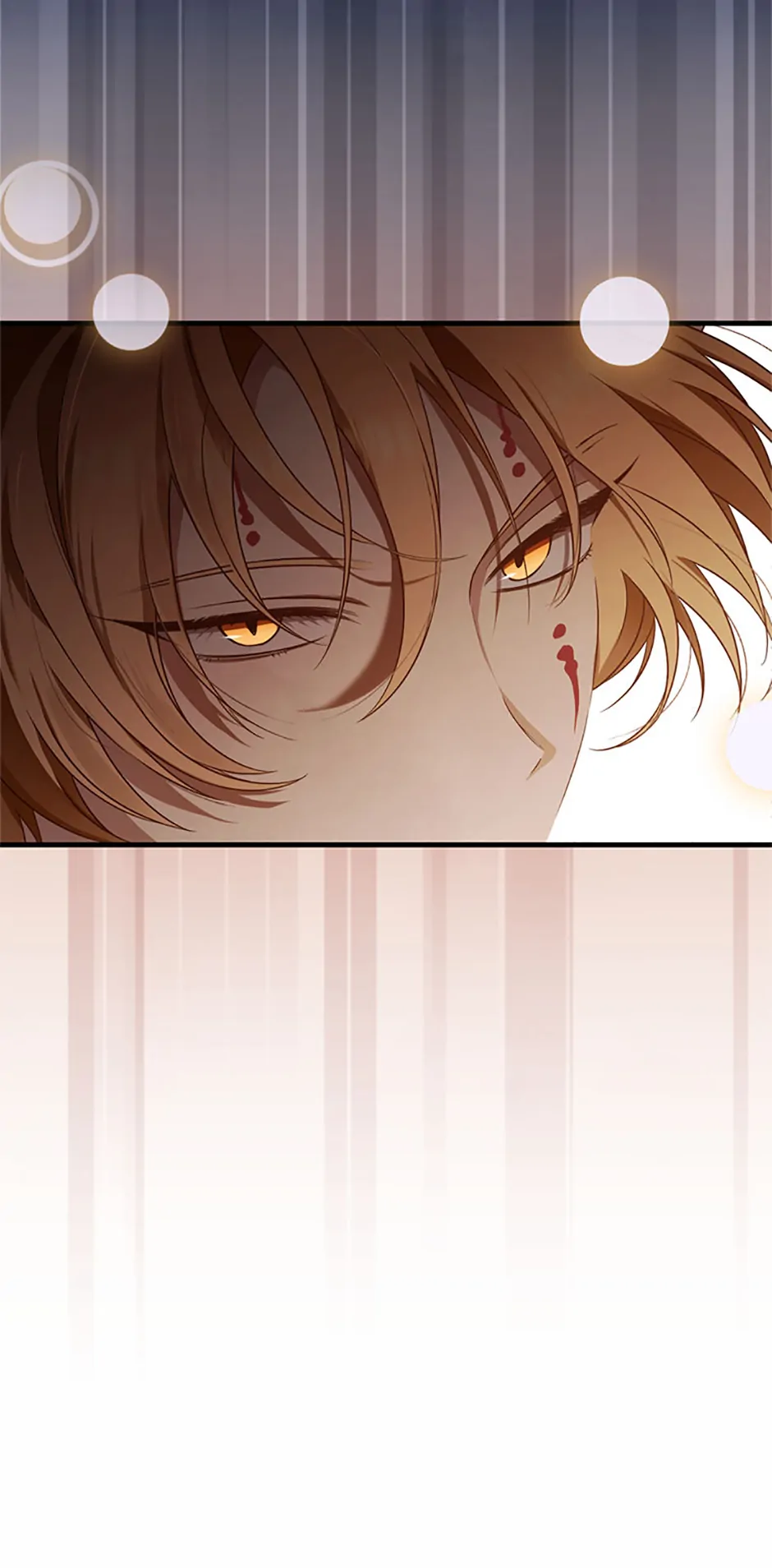 Strange Tales from the Moonlit House [Official] - Episode 16 manhwa