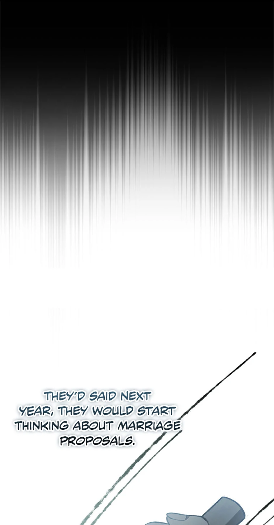 Strange Tales from the Moonlit House [Official] - Episode 16 manhwa