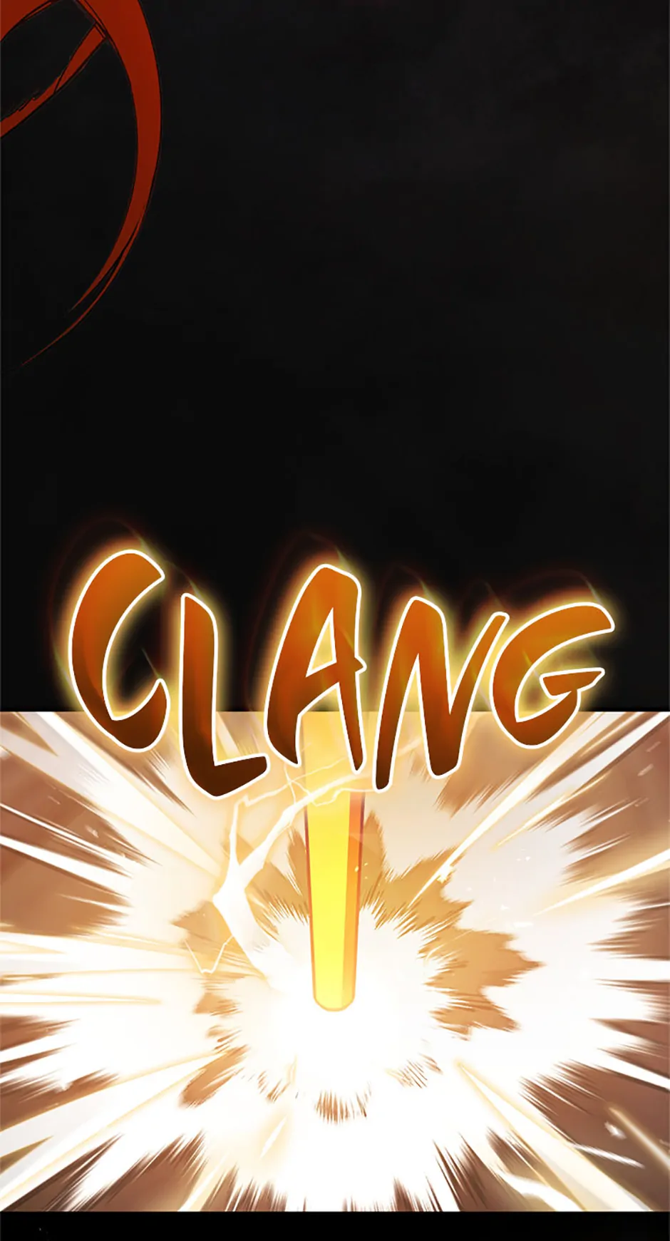 Strange Tales from the Moonlit House [Official] - Episode 16 manhwa
