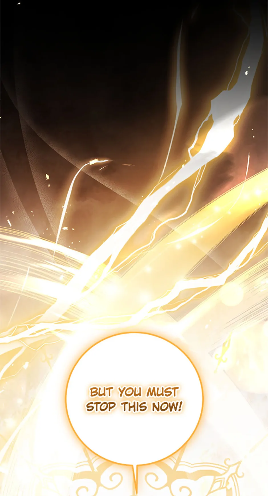 Strange Tales from the Moonlit House [Official] - Episode 16 manhwa