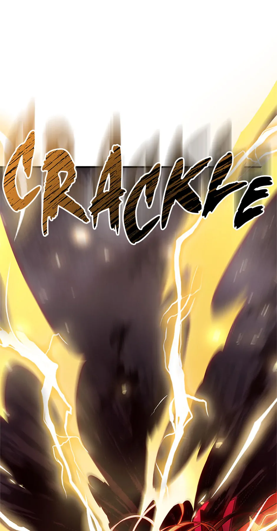 Strange Tales from the Moonlit House [Official] - Episode 16 manhwa