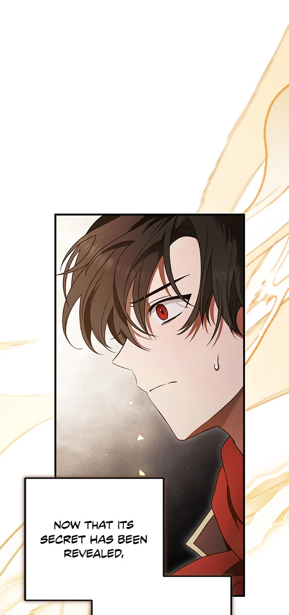 Strange Tales from the Moonlit House [Official] - Episode 16 manhwa