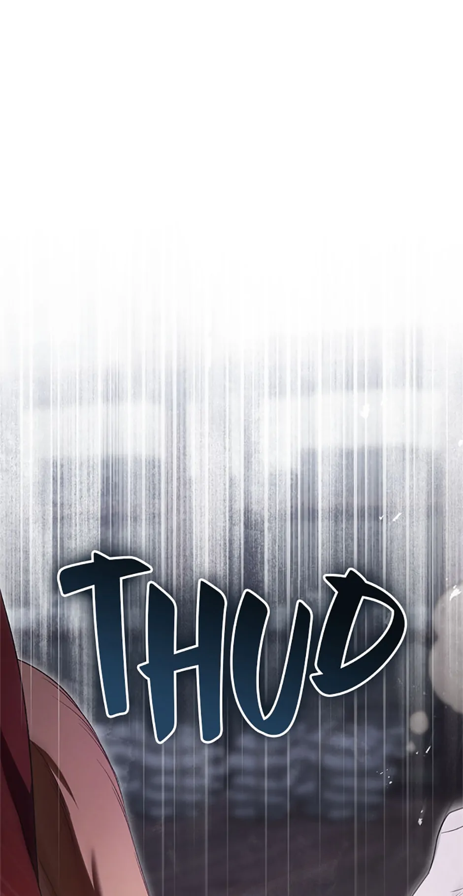 Strange Tales from the Moonlit House [Official] - Episode 16 manhwa