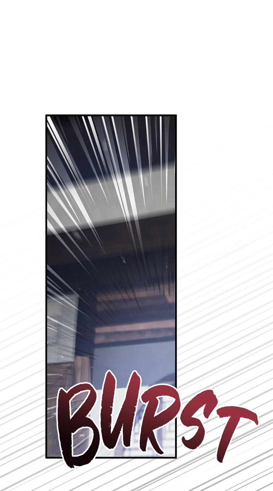 Strange Tales from the Moonlit House [Official] - Episode 16 manhwa