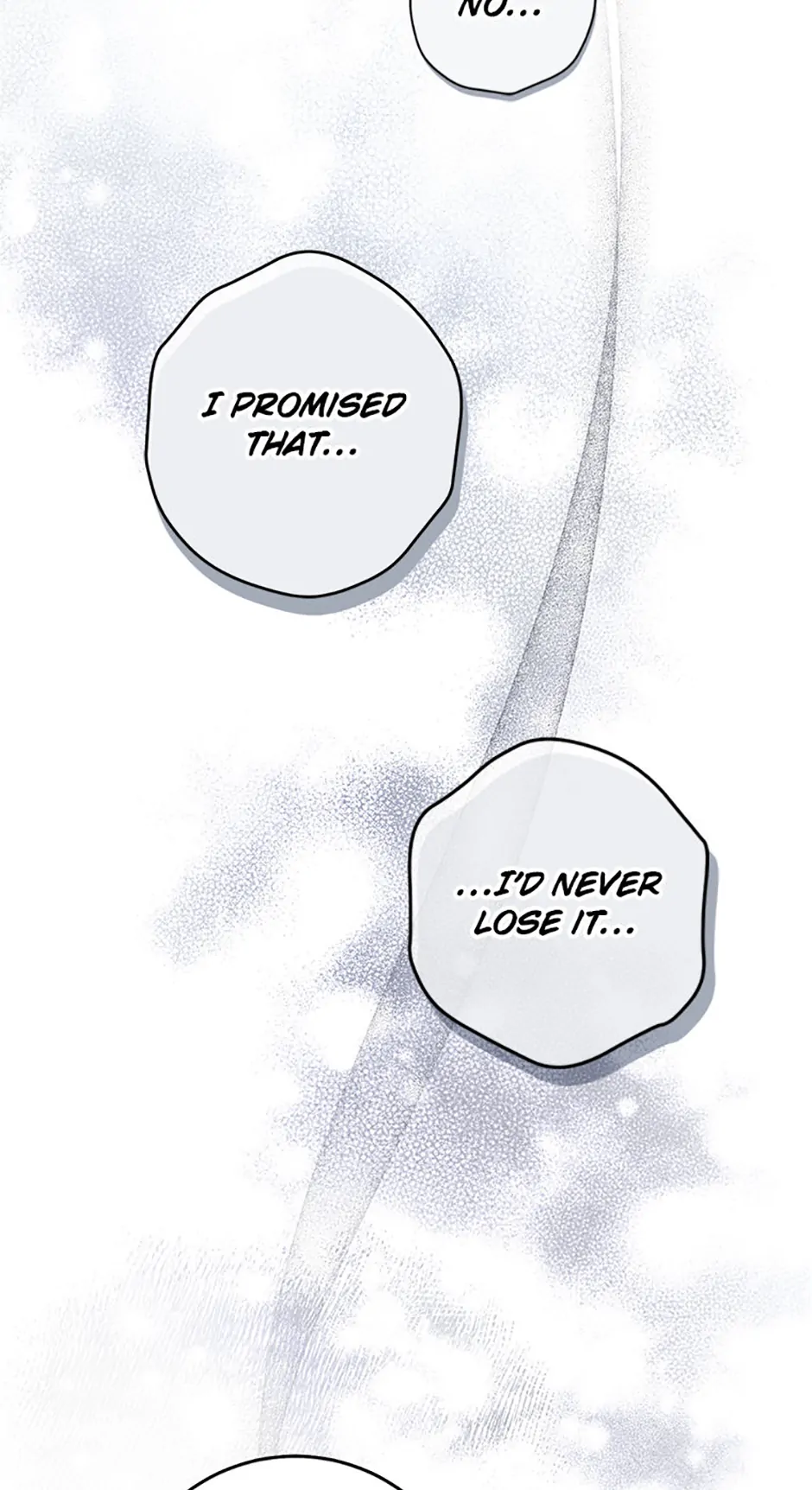 Strange Tales from the Moonlit House [Official] - Episode 16 manhwa