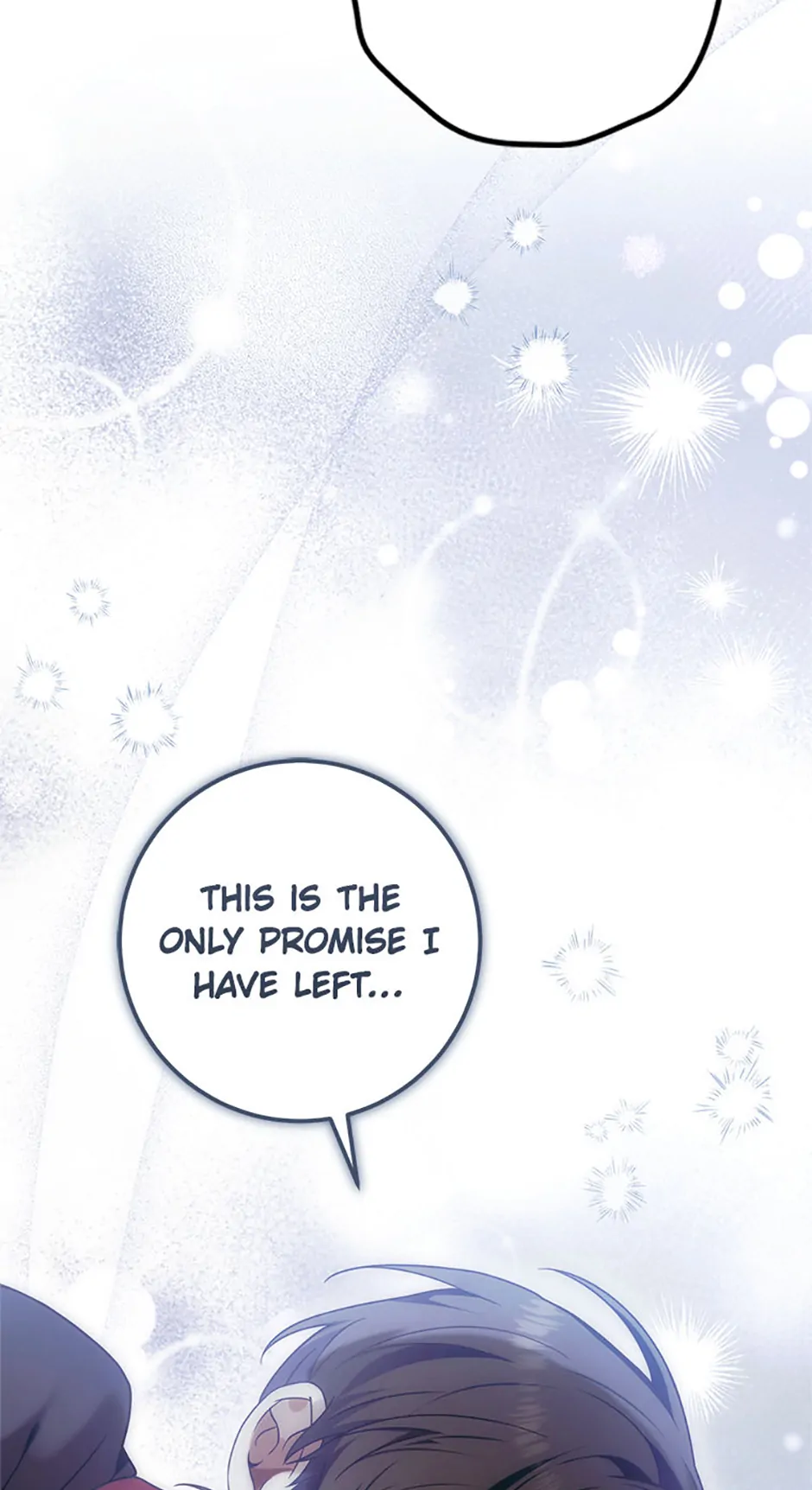 Strange Tales from the Moonlit House [Official] - Episode 16 manhwa