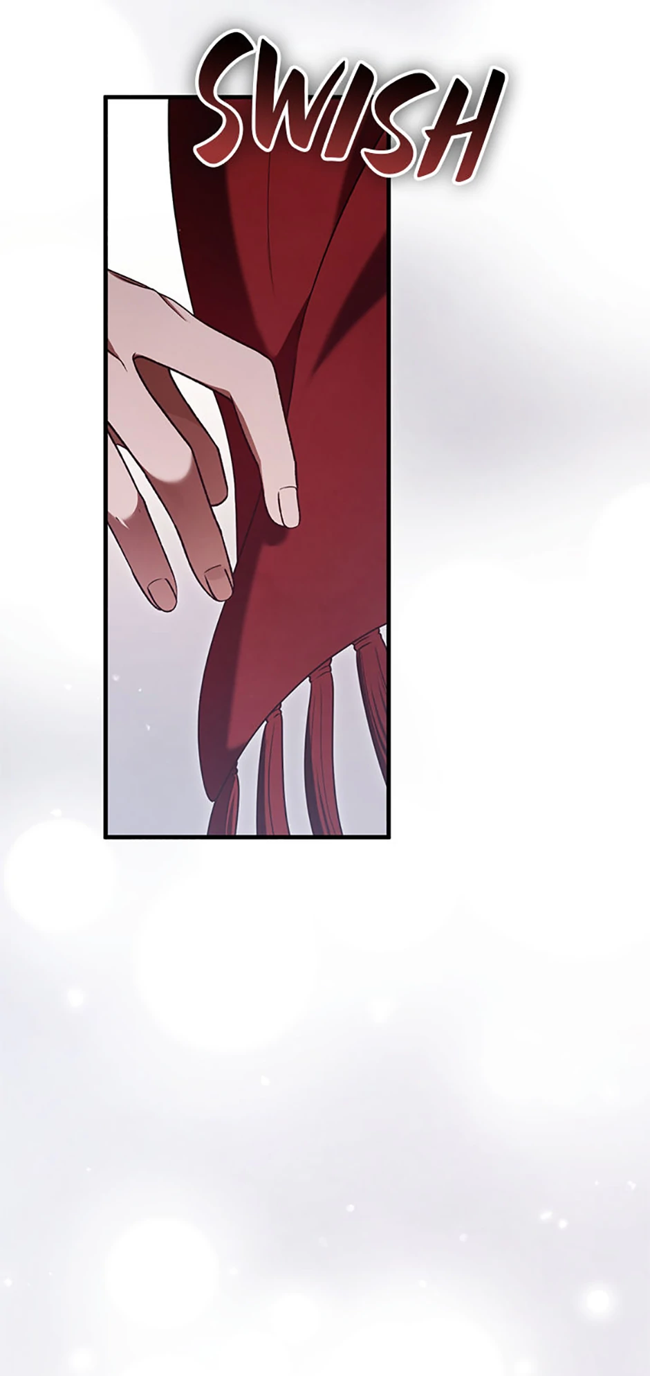Strange Tales from the Moonlit House [Official] - Episode 16 manhwa