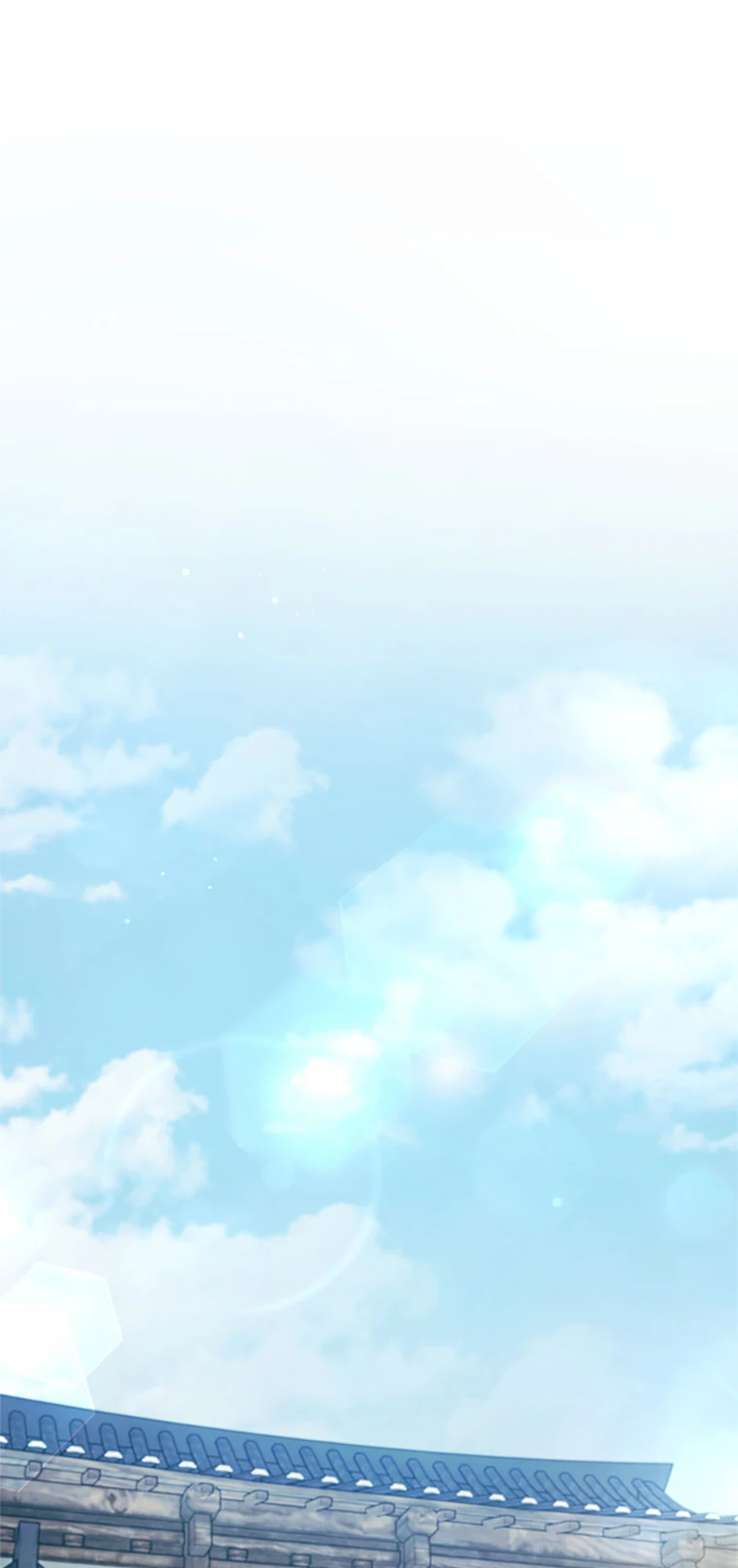 Strange Tales from the Moonlit House [Official] - Episode 17 manhwa