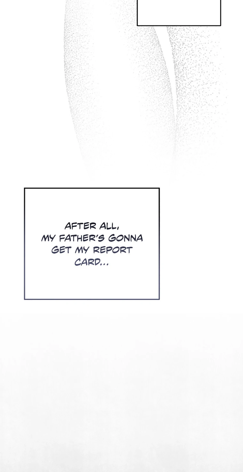 Strange Tales from the Moonlit House [Official] - Episode 17 manhwa
