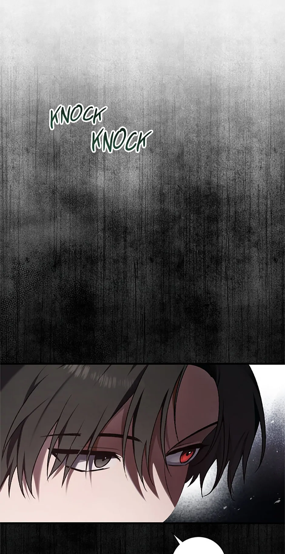 Strange Tales from the Moonlit House [Official] - Episode 17 manhwa