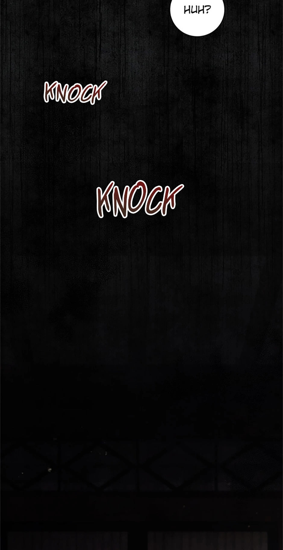 Strange Tales from the Moonlit House [Official] - Episode 17 manhwa