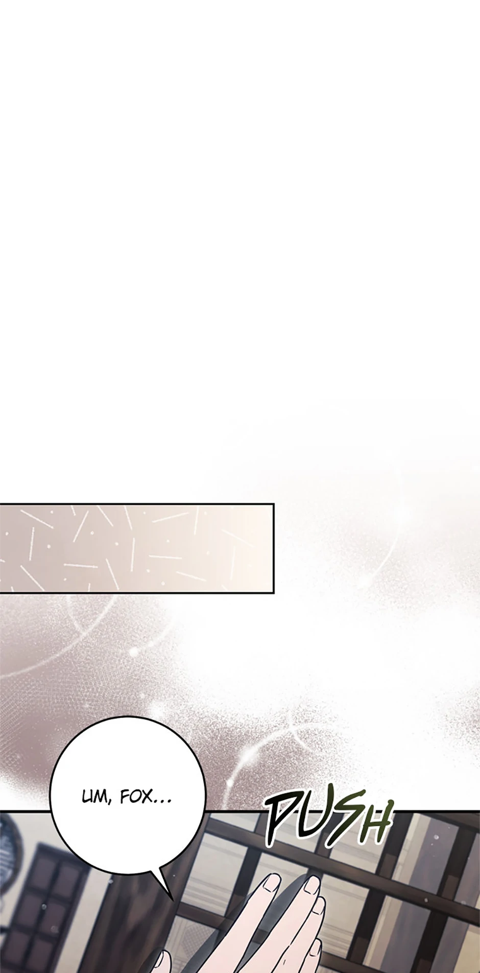 Strange Tales from the Moonlit House [Official] - Episode 18 manhwa