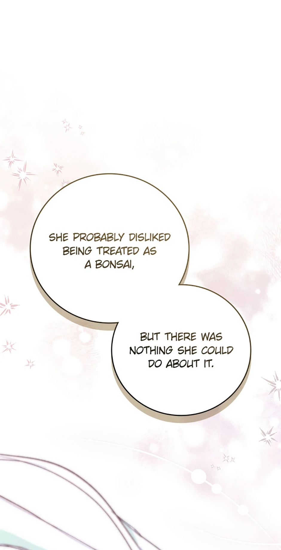 Strange Tales from the Moonlit House [Official] - Episode 18 manhwa