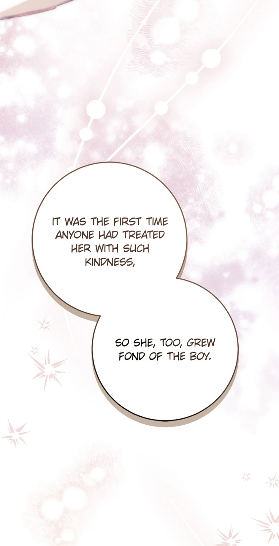 Strange Tales from the Moonlit House [Official] - Episode 18 manhwa