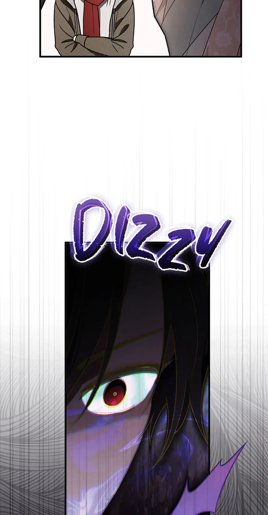 Strange Tales from the Moonlit House [Official] - Episode 18 manhwa