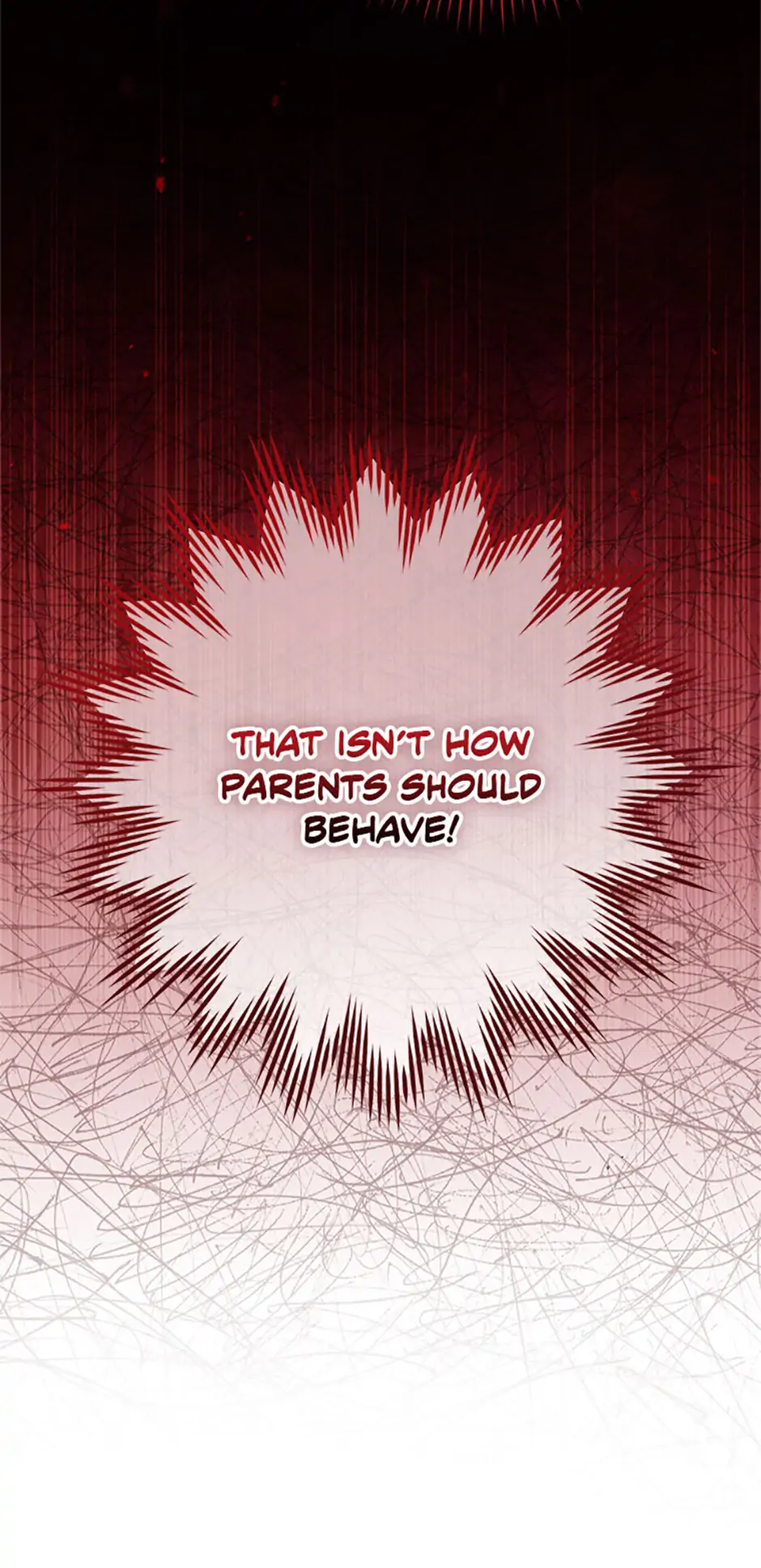 Strange Tales from the Moonlit House [Official] - Episode 19 manhwa