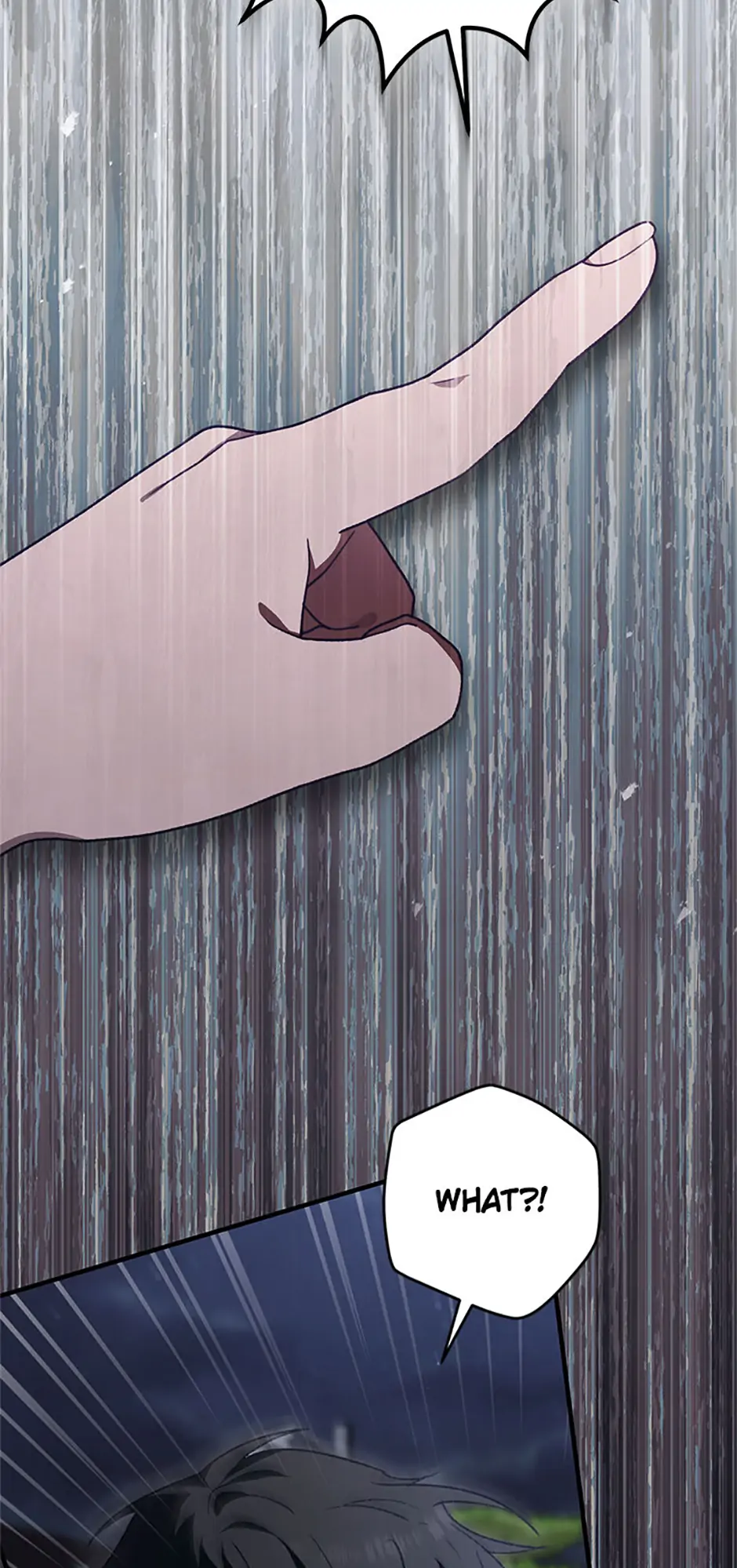 Strange Tales from the Moonlit House [Official] - Episode 19 manhwa
