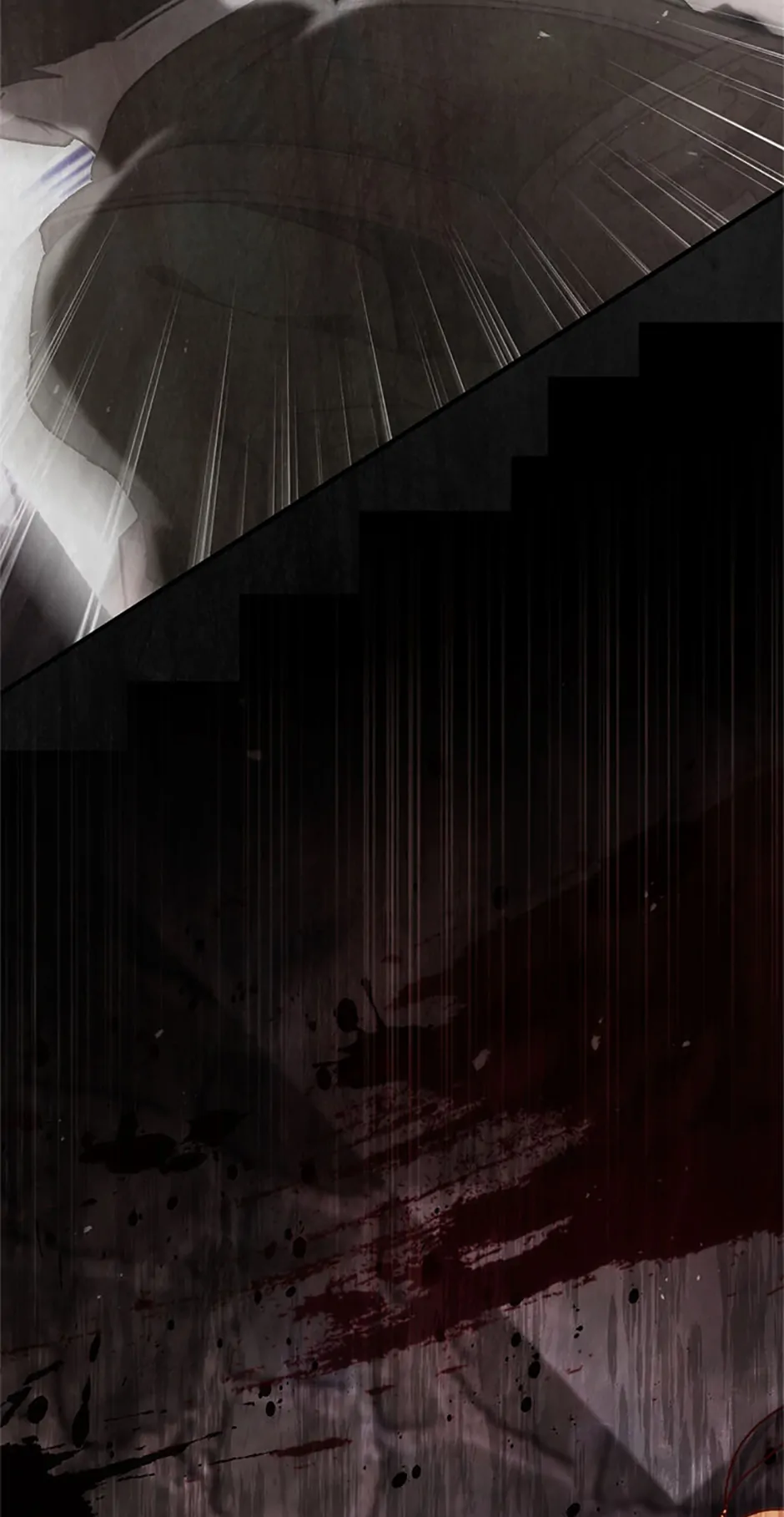 Strange Tales from the Moonlit House [Official] - Episode 19 manhwa