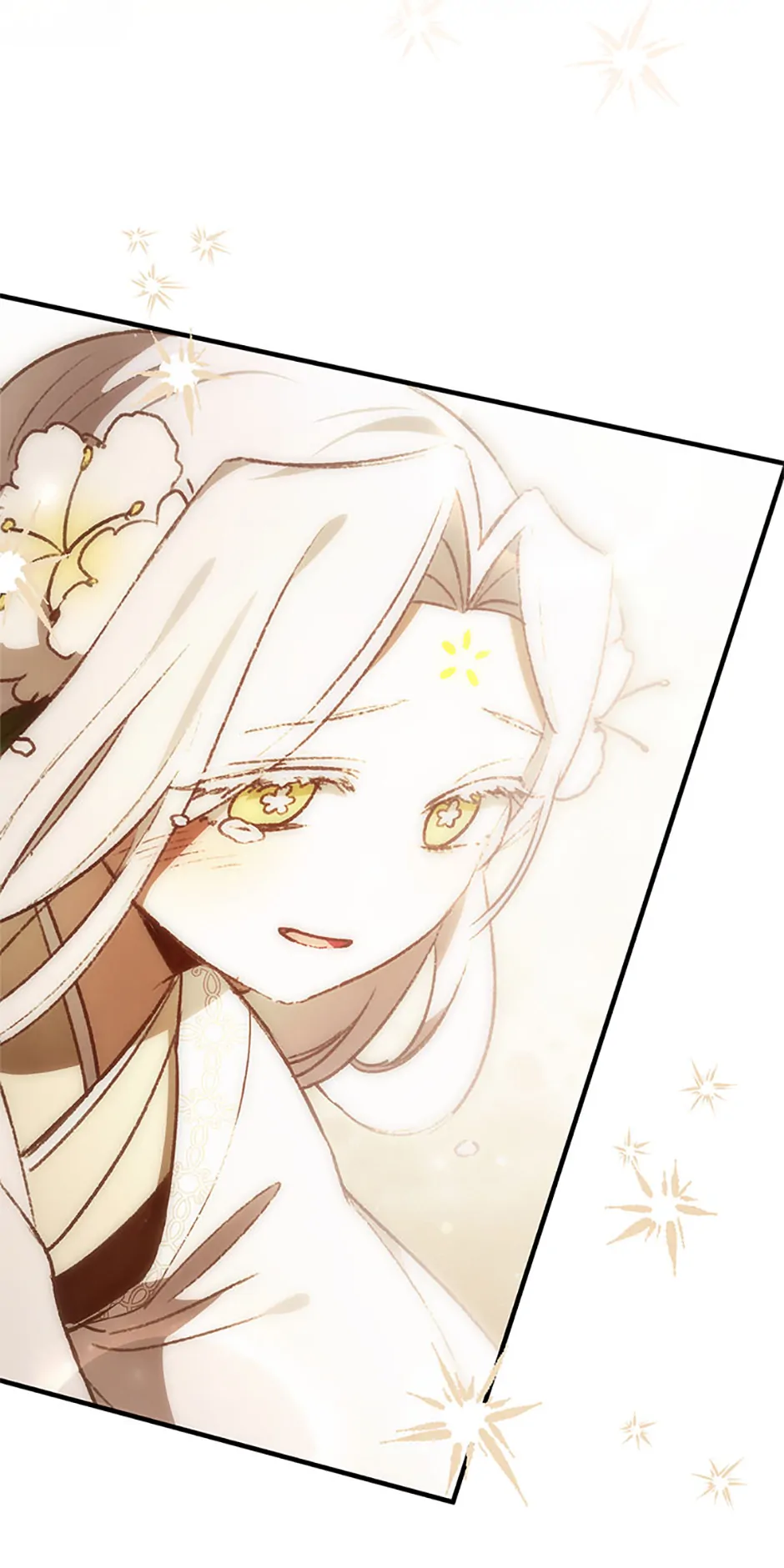 Strange Tales from the Moonlit House [Official] - Episode 19 manhwa